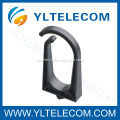 /msite/products/detail/productid/1167437/id/101864.html
